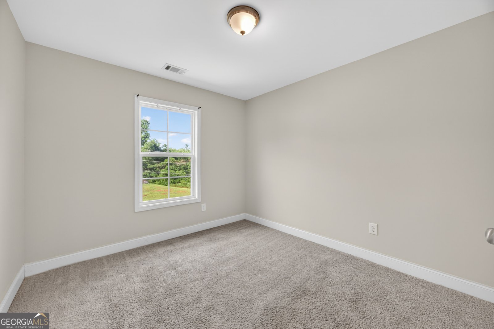 135 Saw Mill Court Thomaston - Photo 19