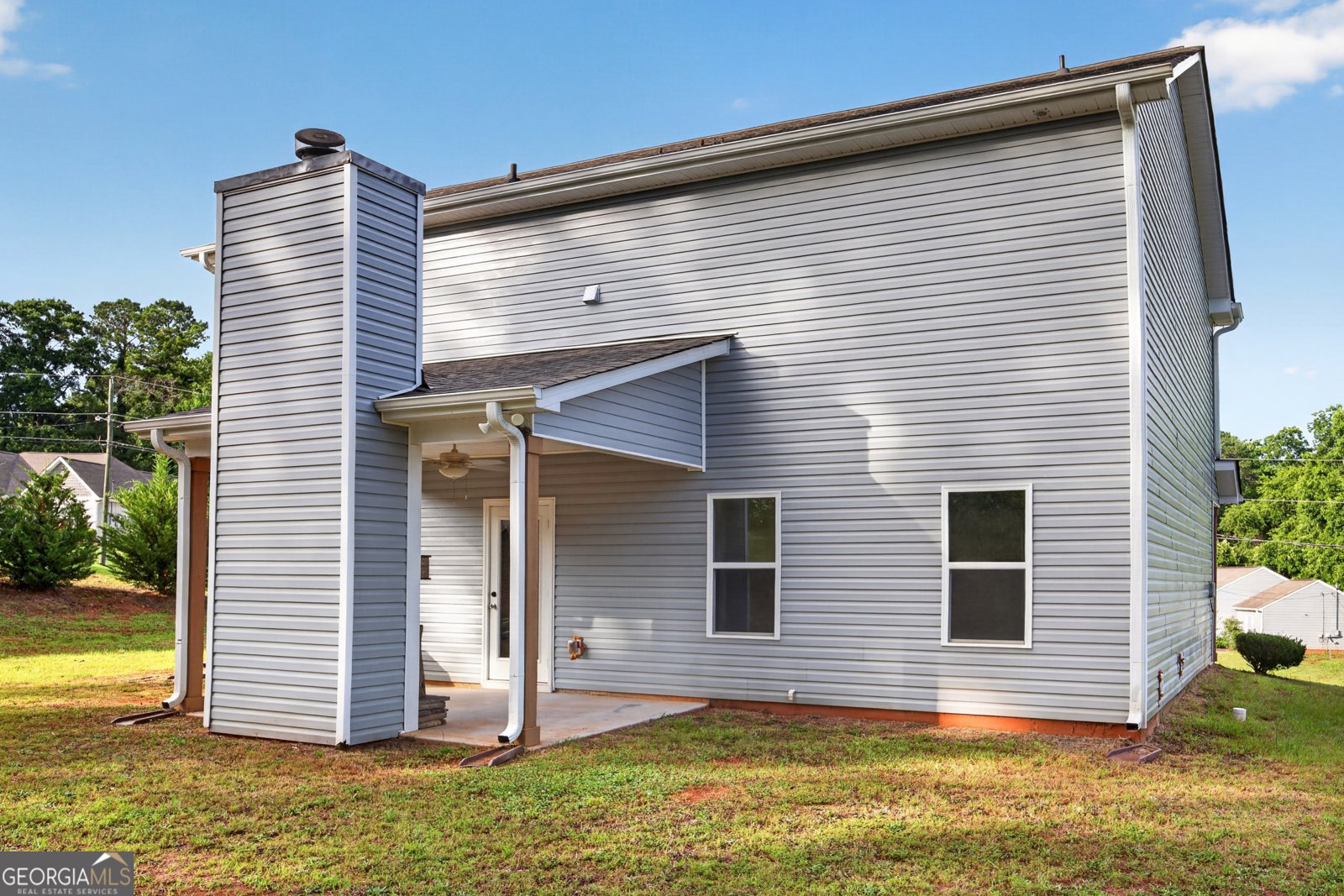 135 Saw Mill Court Thomaston - Photo 21