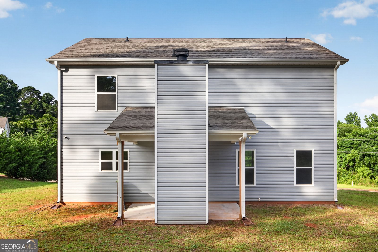 135 Saw Mill Court Thomaston - Photo 22