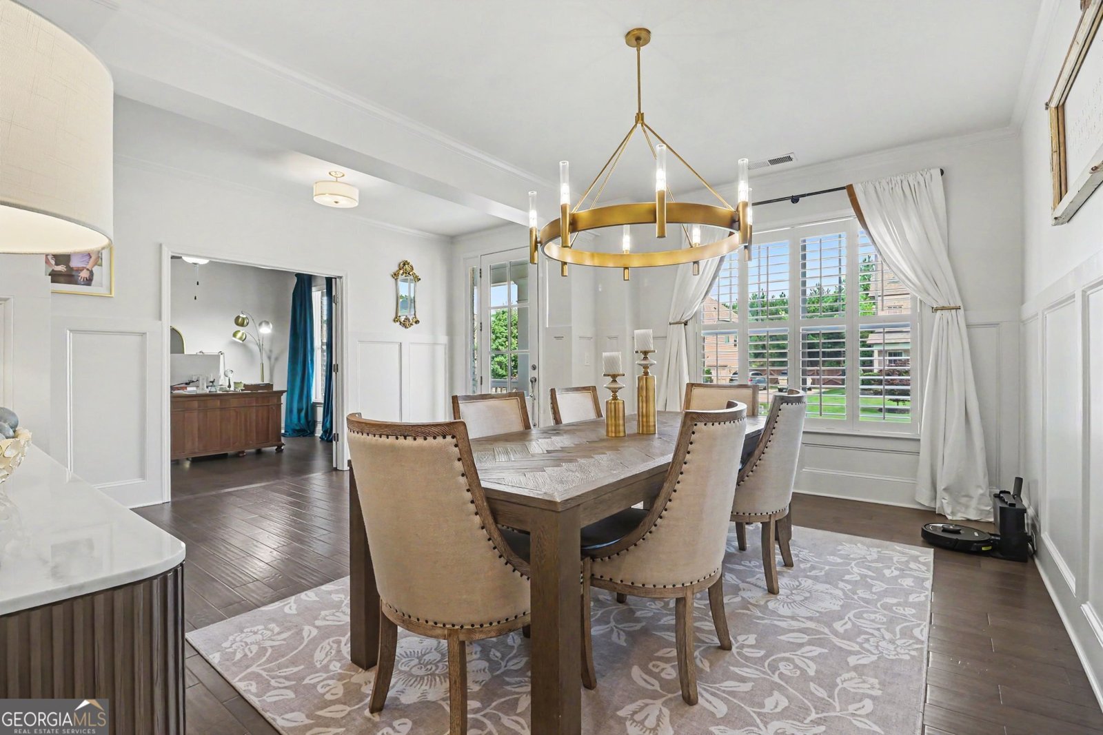 3605 Valleyway Road Cumming - Photo 11