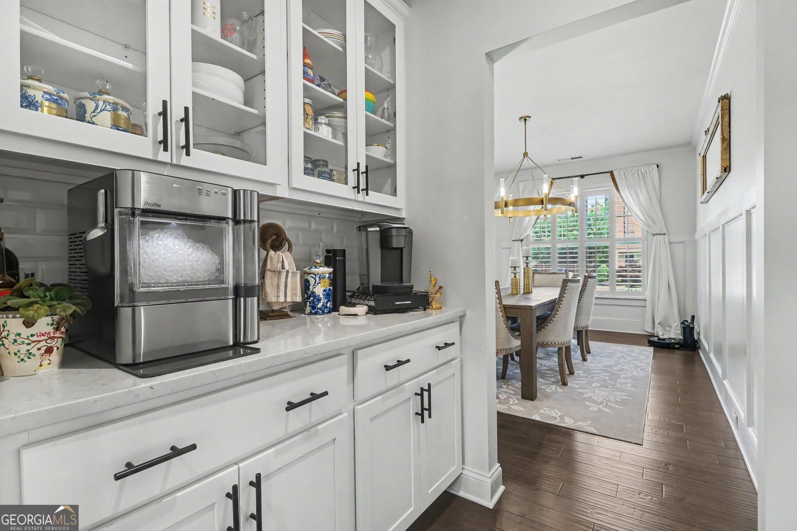 3605 Valleyway Road Cumming - Photo 15