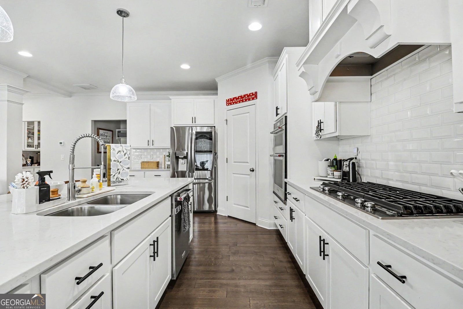 3605 Valleyway Road Cumming - Photo 18