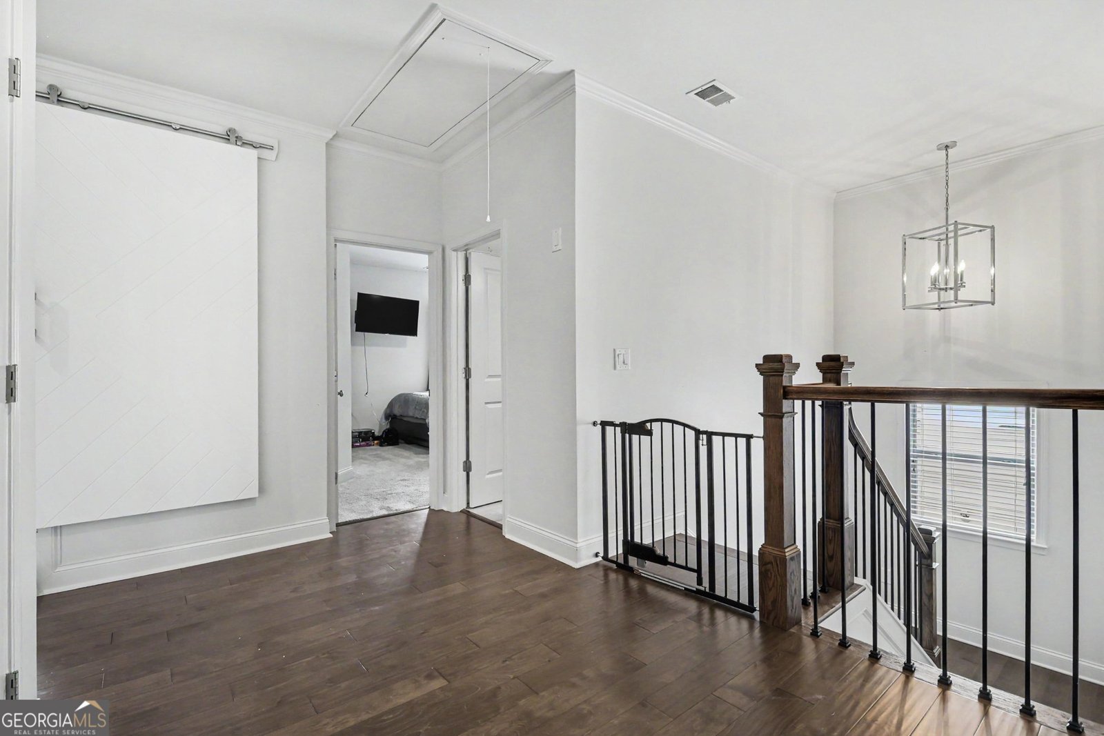 3605 Valleyway Road Cumming - Photo 20
