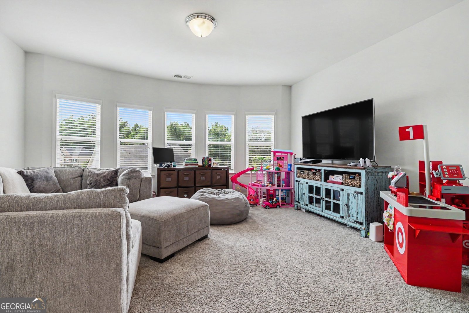 3605 Valleyway Road Cumming - Photo 21