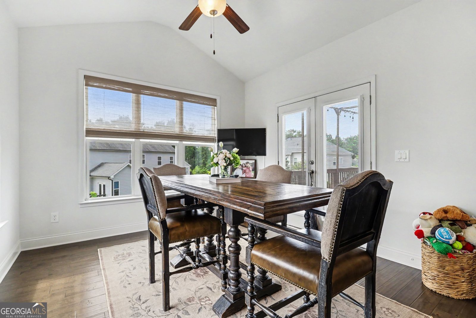 3605 Valleyway Road Cumming - Photo 22