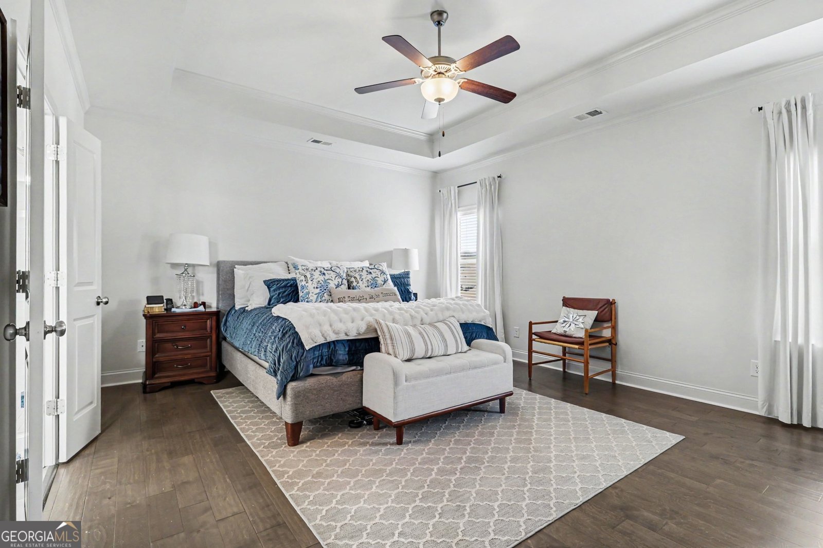 3605 Valleyway Road Cumming - Photo 24