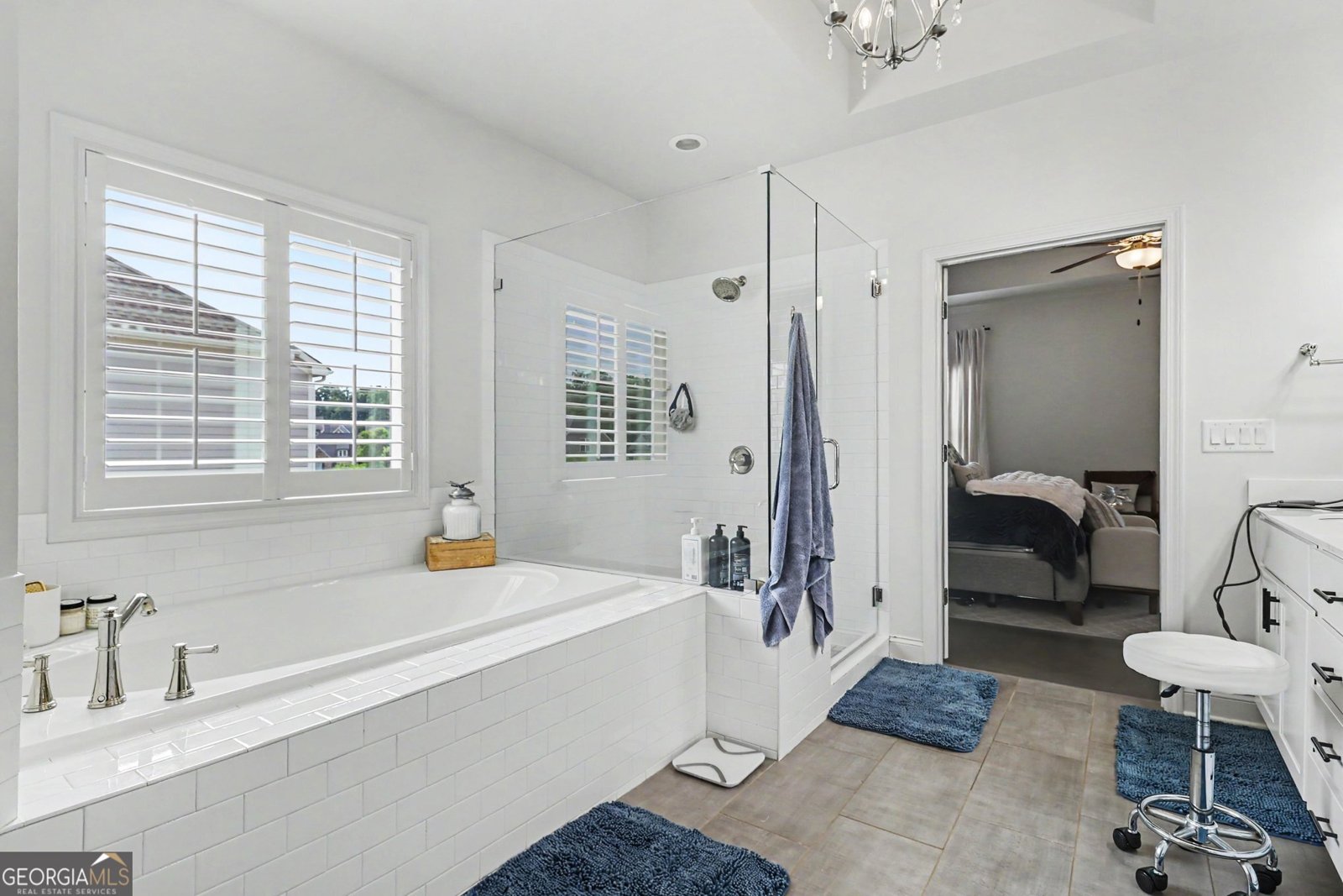 3605 Valleyway Road Cumming - Photo 25