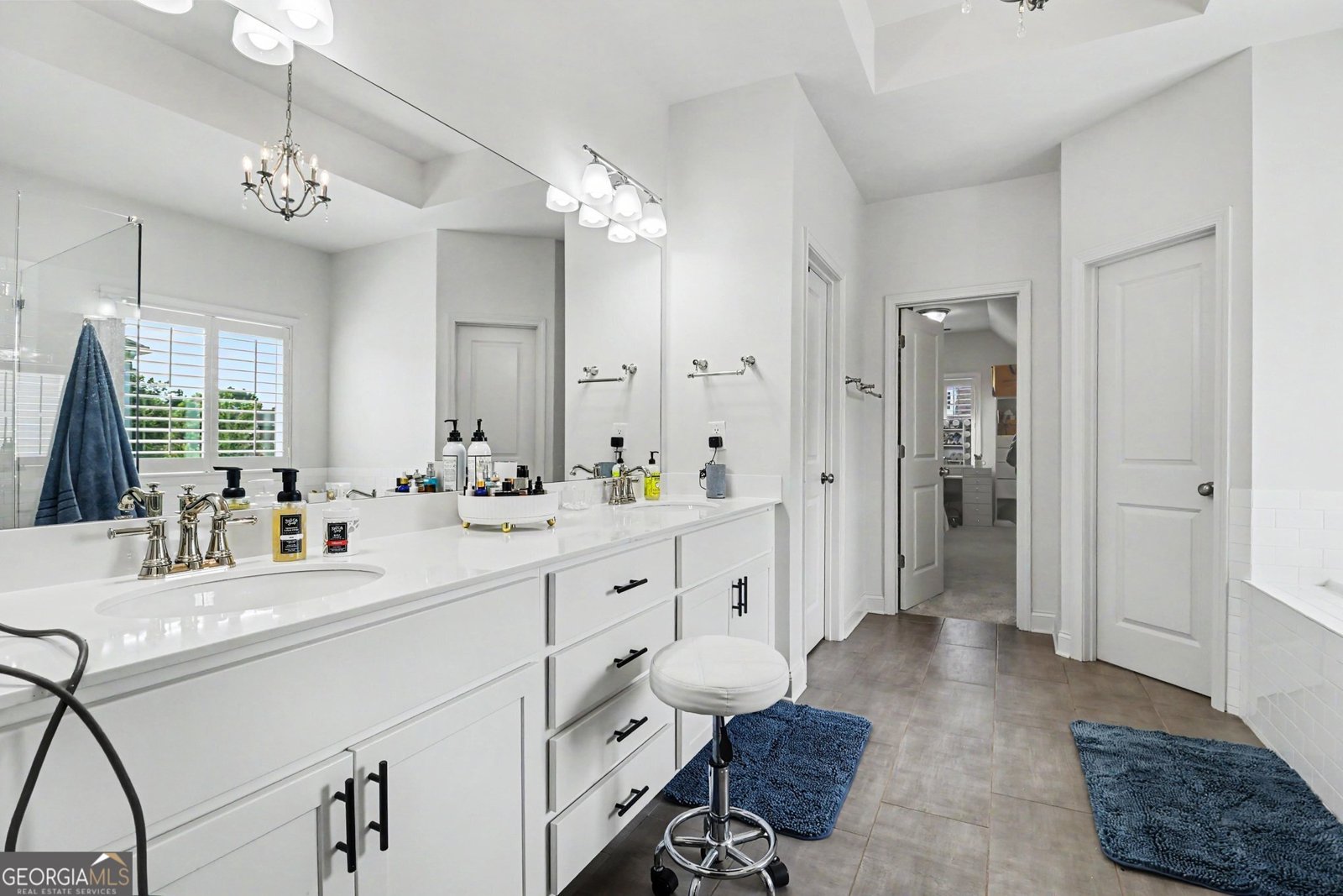3605 Valleyway Road Cumming - Photo 26
