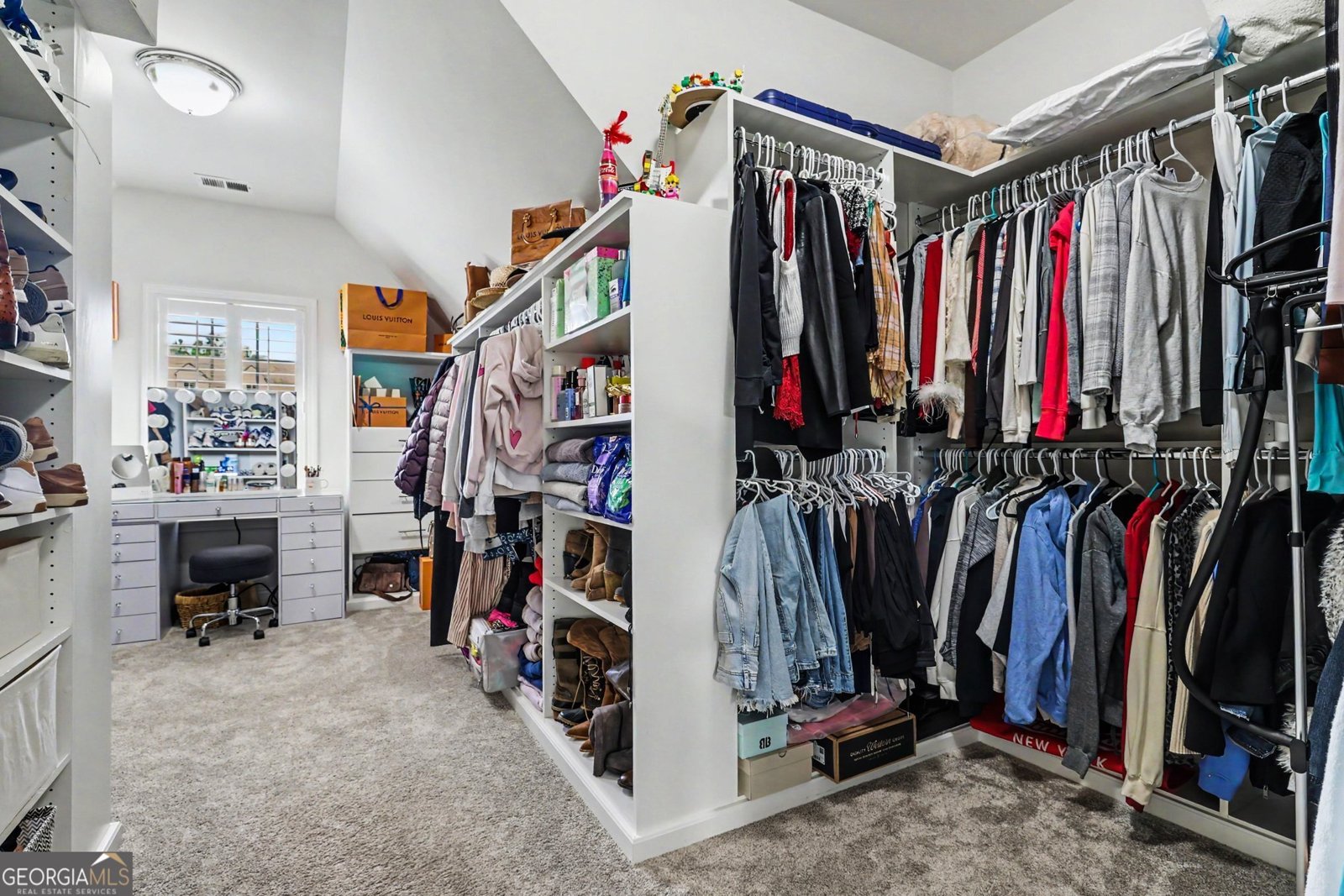 3605 Valleyway Road Cumming - Photo 27