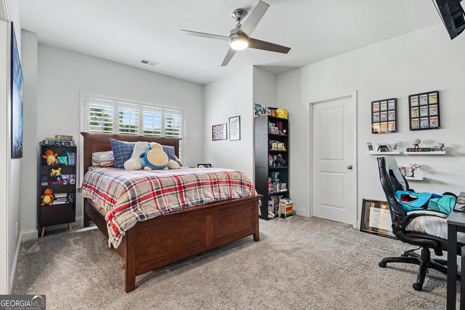 3605 Valleyway Road Cumming - Photo 28