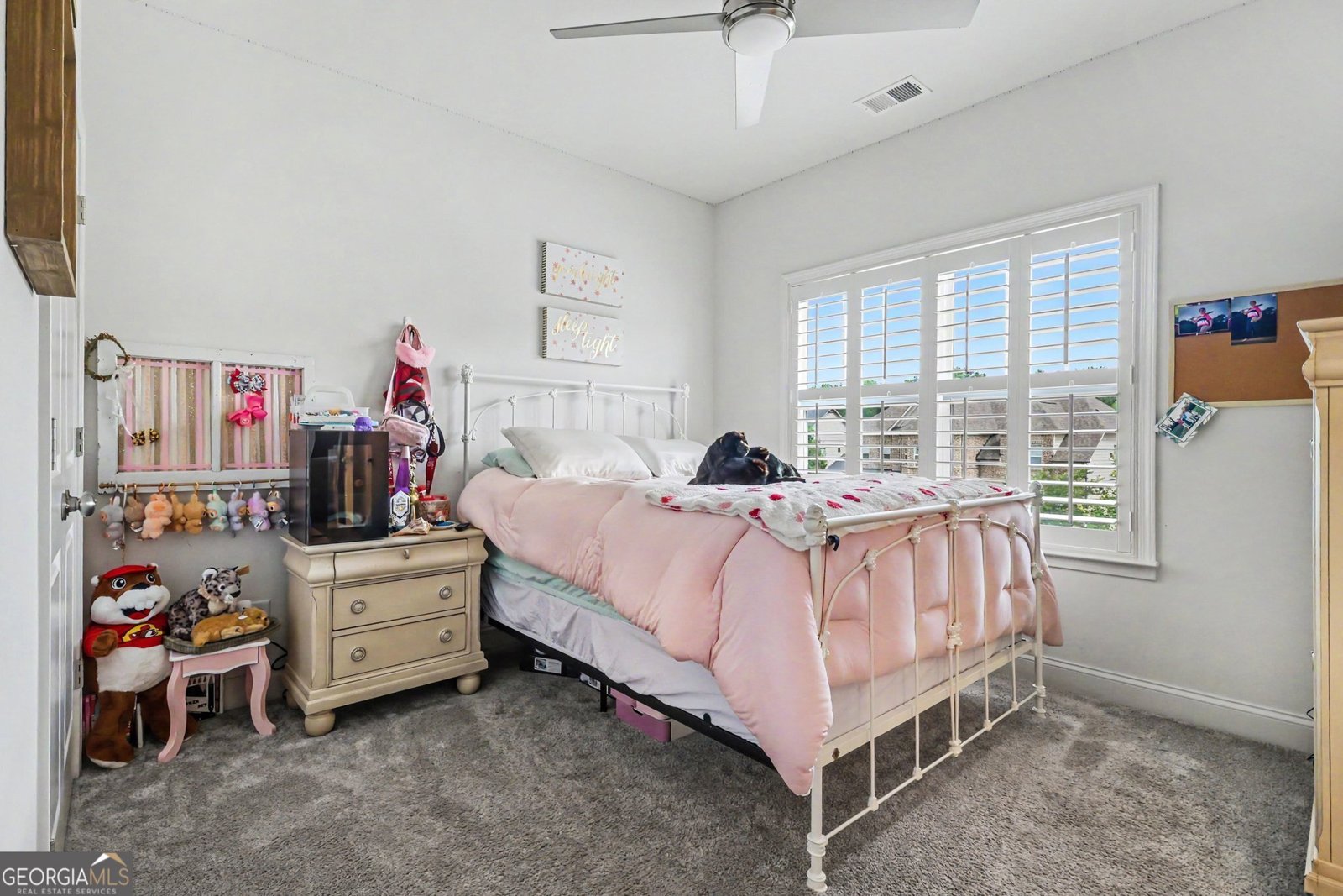 3605 Valleyway Road Cumming - Photo 31