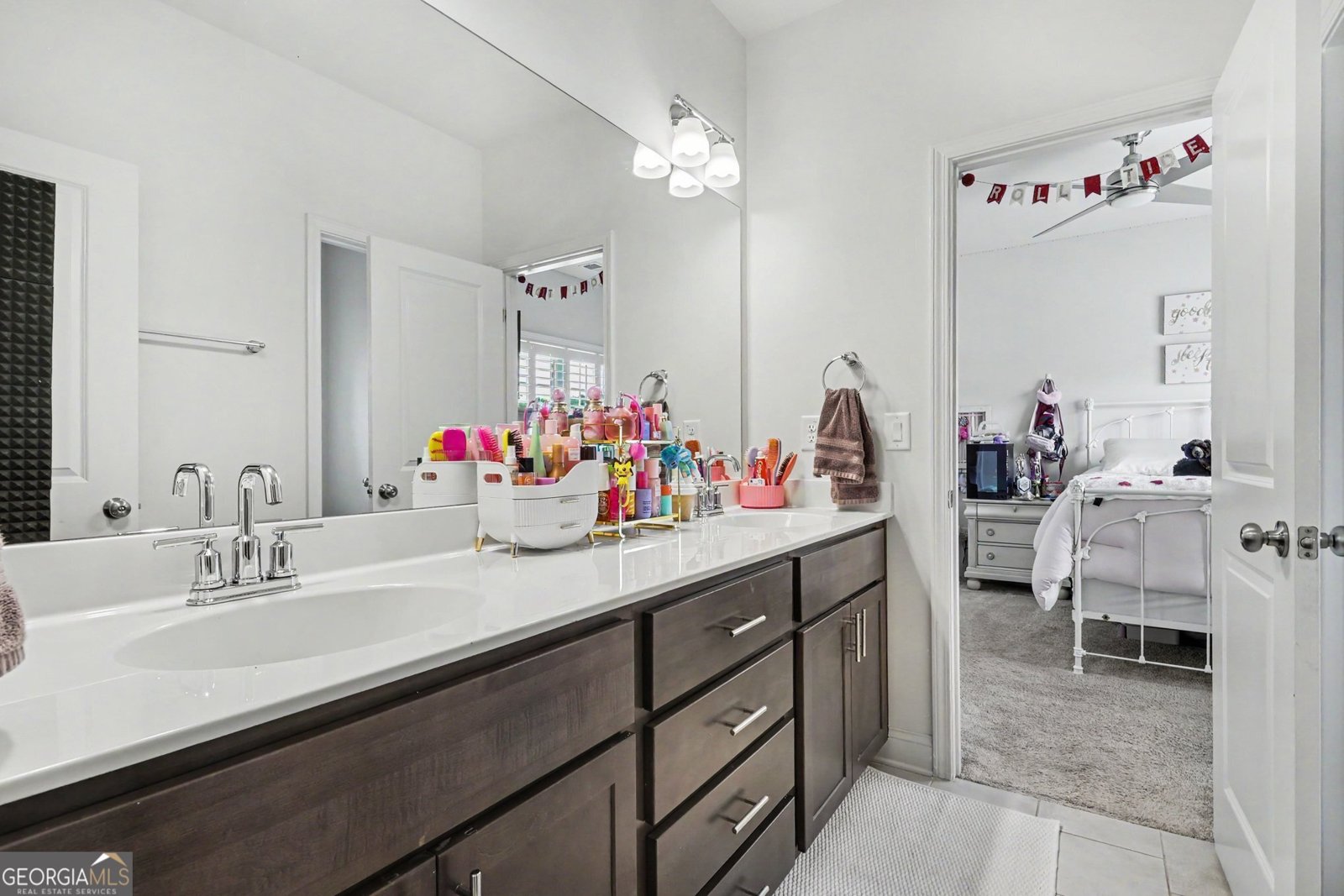 3605 Valleyway Road Cumming - Photo 32