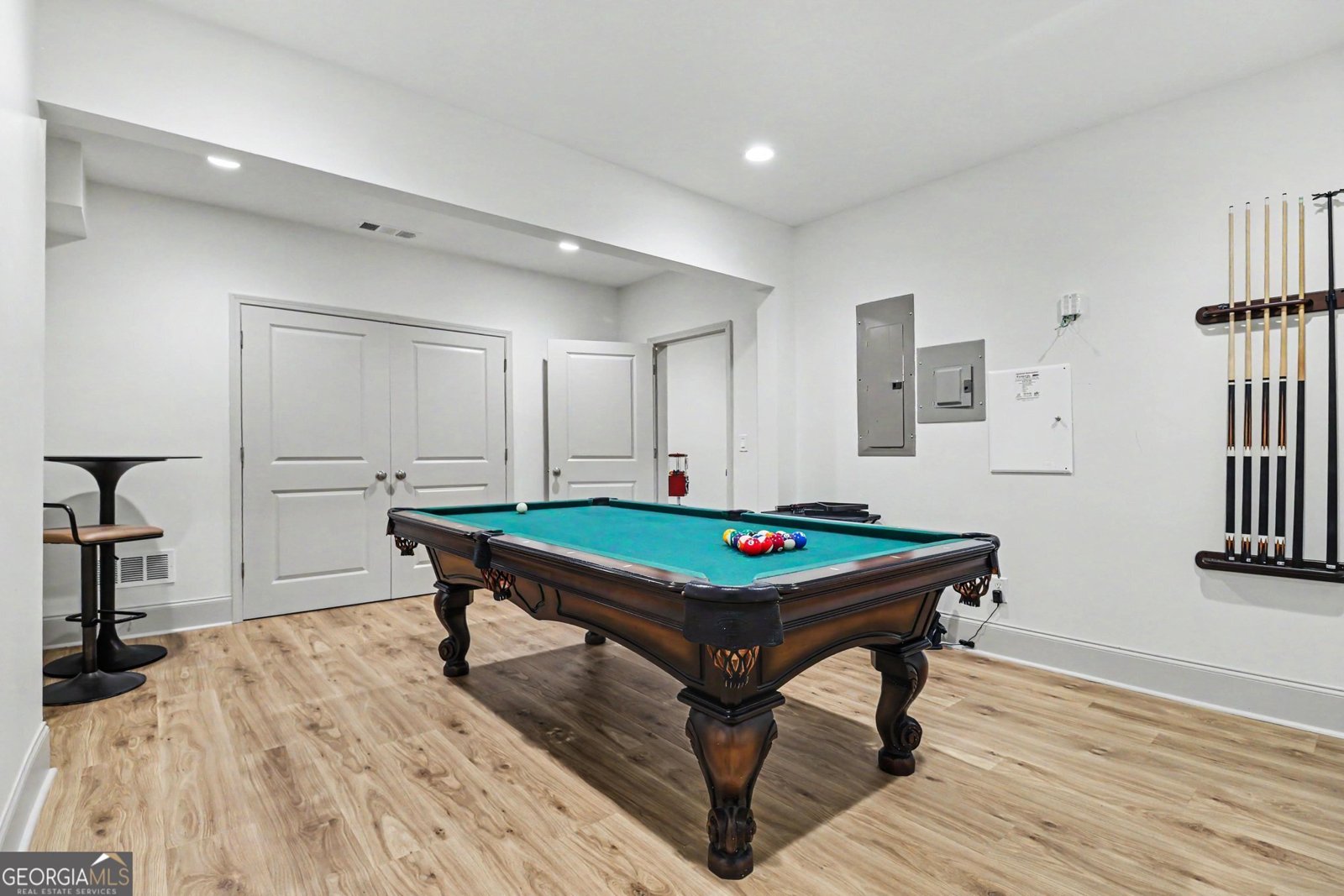 3605 Valleyway Road Cumming - Photo 41