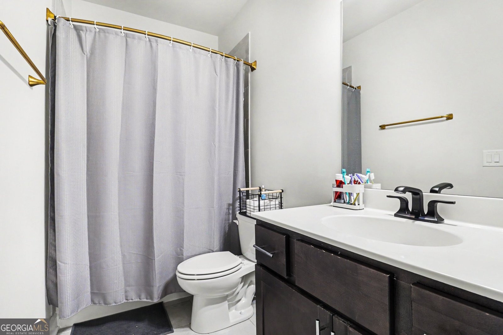 3605 Valleyway Road Cumming - Photo 42