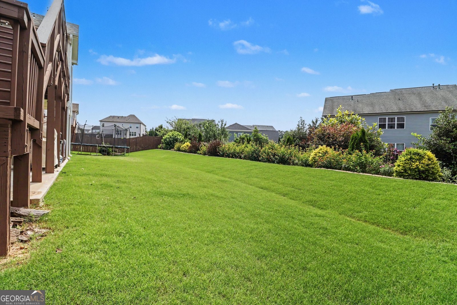 3605 Valleyway Road Cumming - Photo 46