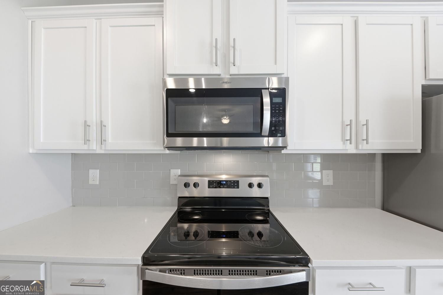 5596 Hislop Lane Mableton - Photo 11