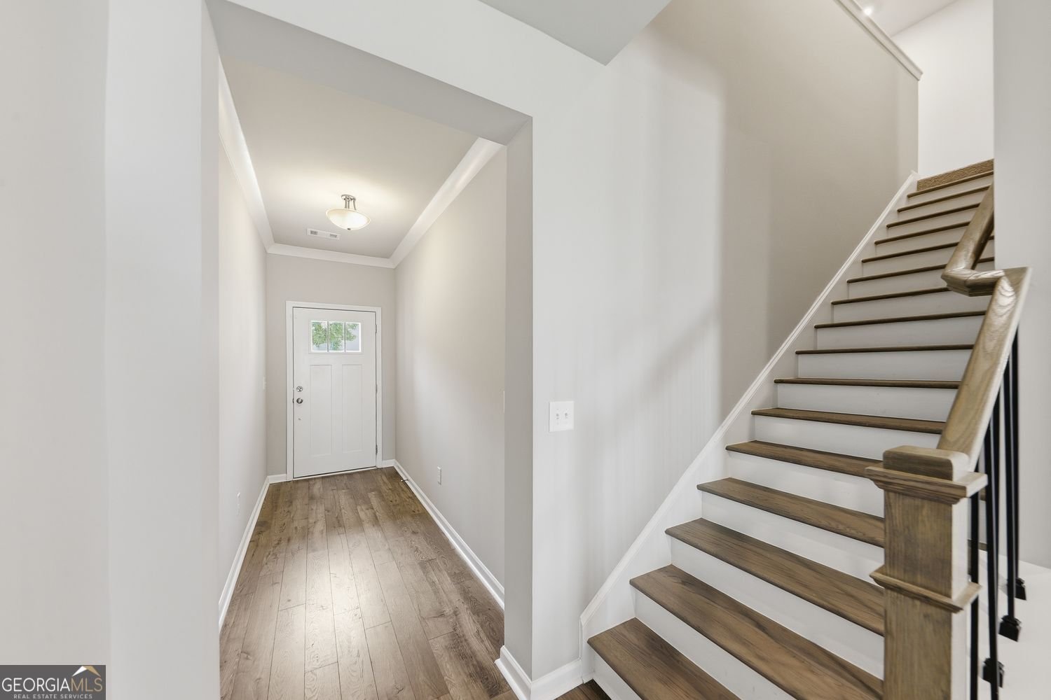 5596 Hislop Lane Mableton - Photo 12