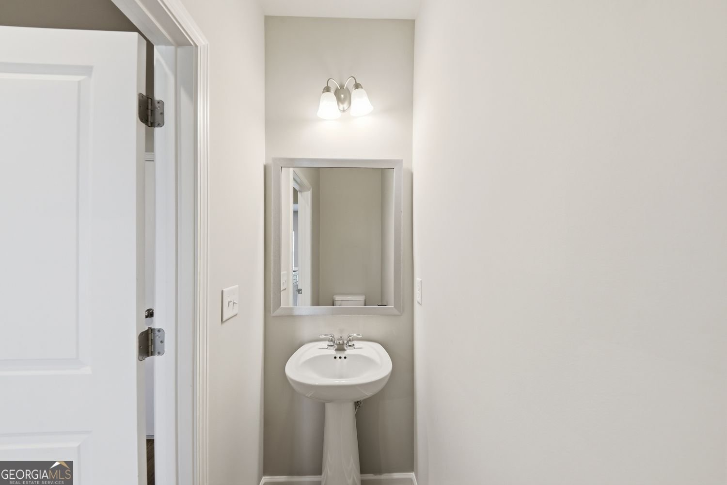 5596 Hislop Lane Mableton - Photo 13