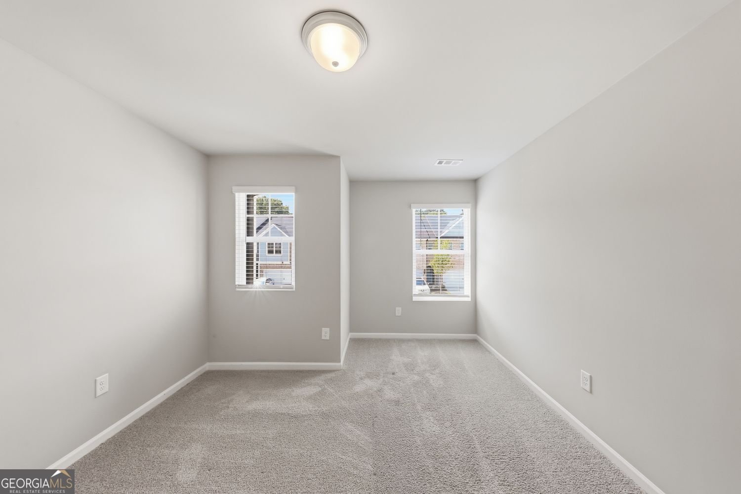 5596 Hislop Lane Mableton - Photo 14
