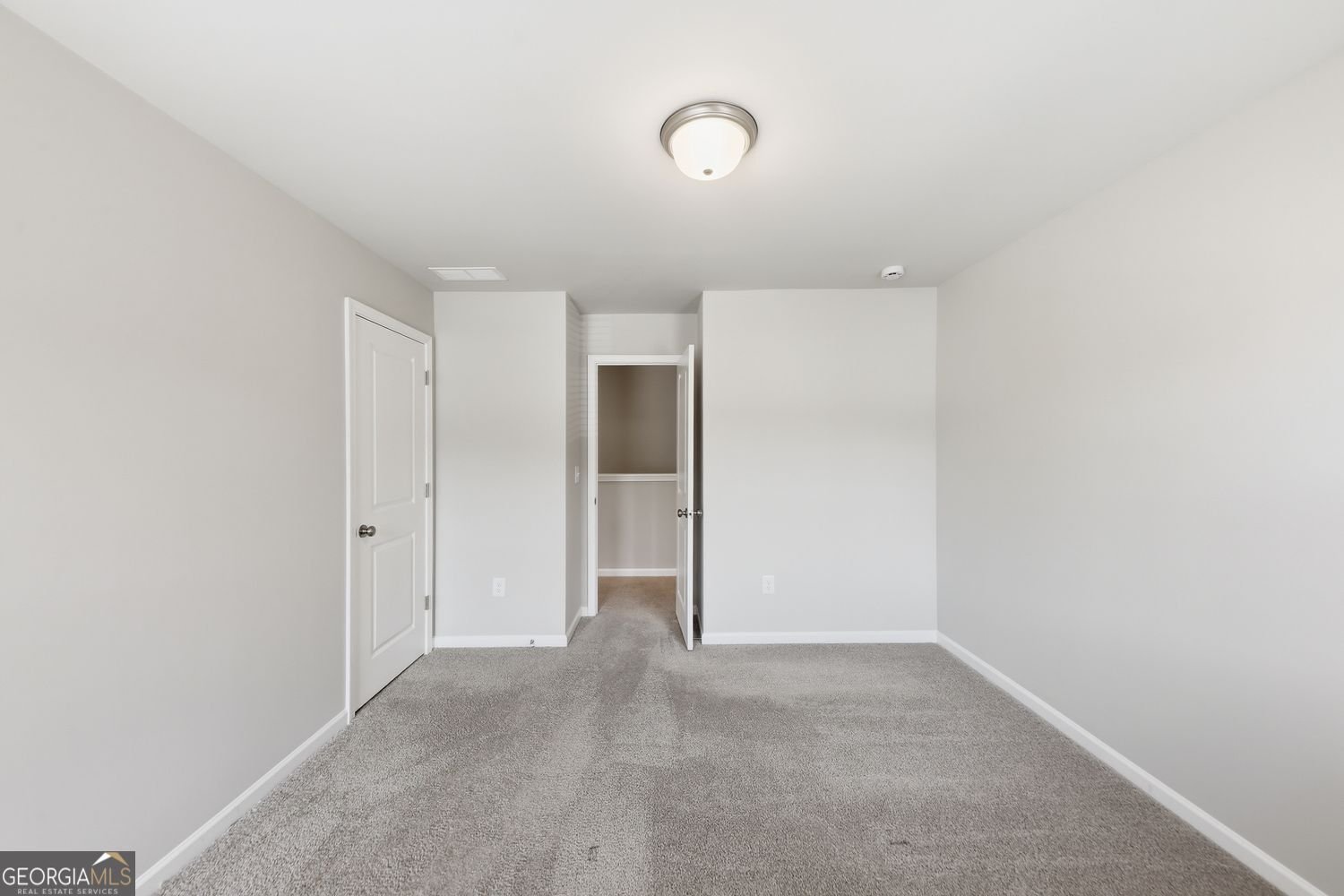 5596 Hislop Lane Mableton - Photo 15