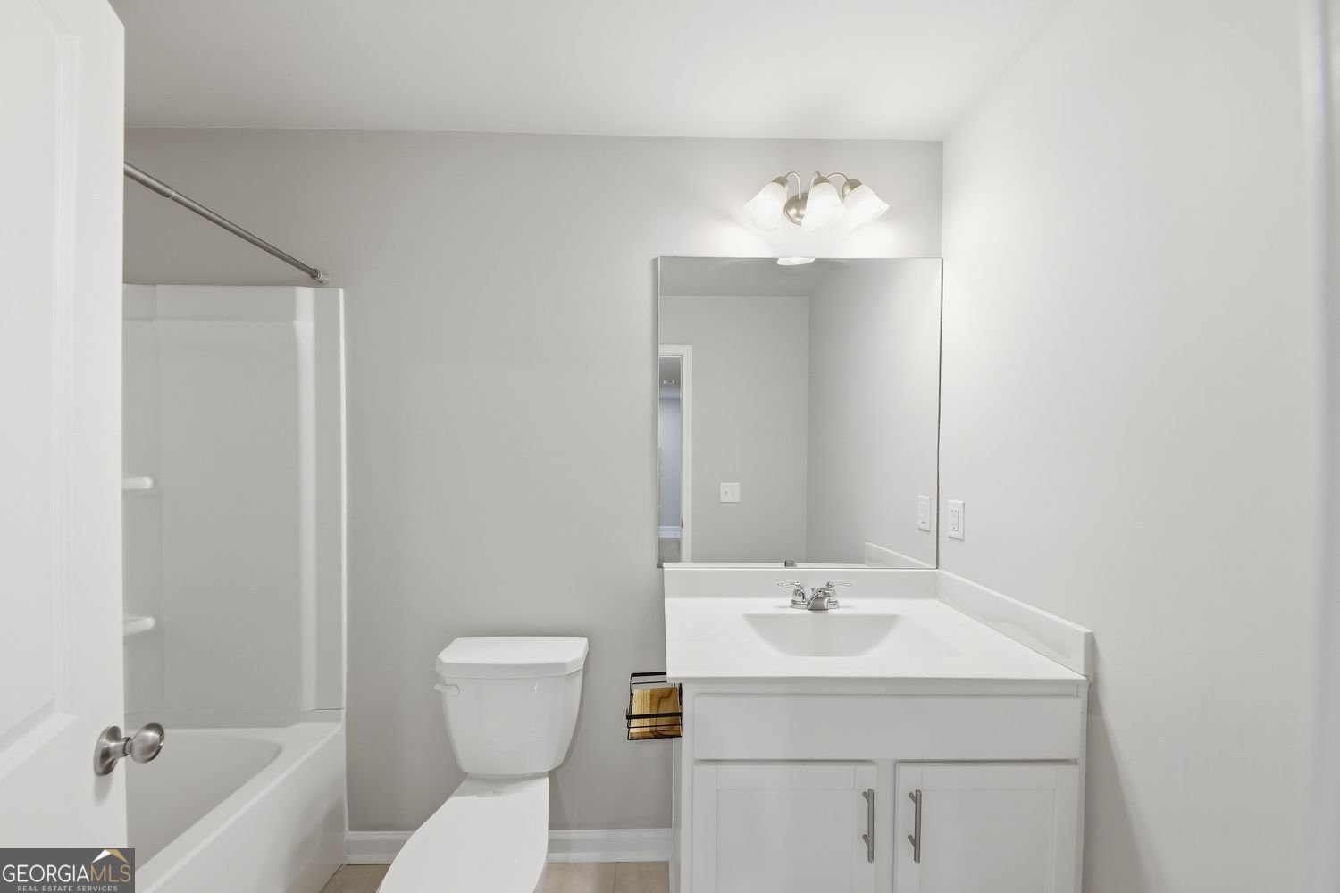 5596 Hislop Lane Mableton - Photo 16