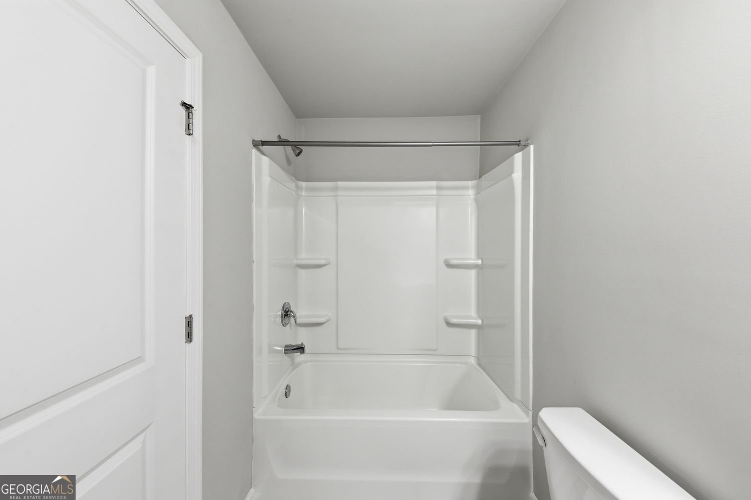 5596 Hislop Lane Mableton - Photo 17