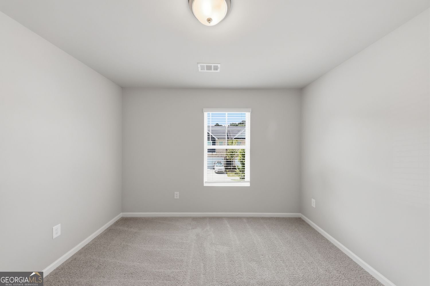 5596 Hislop Lane Mableton - Photo 18