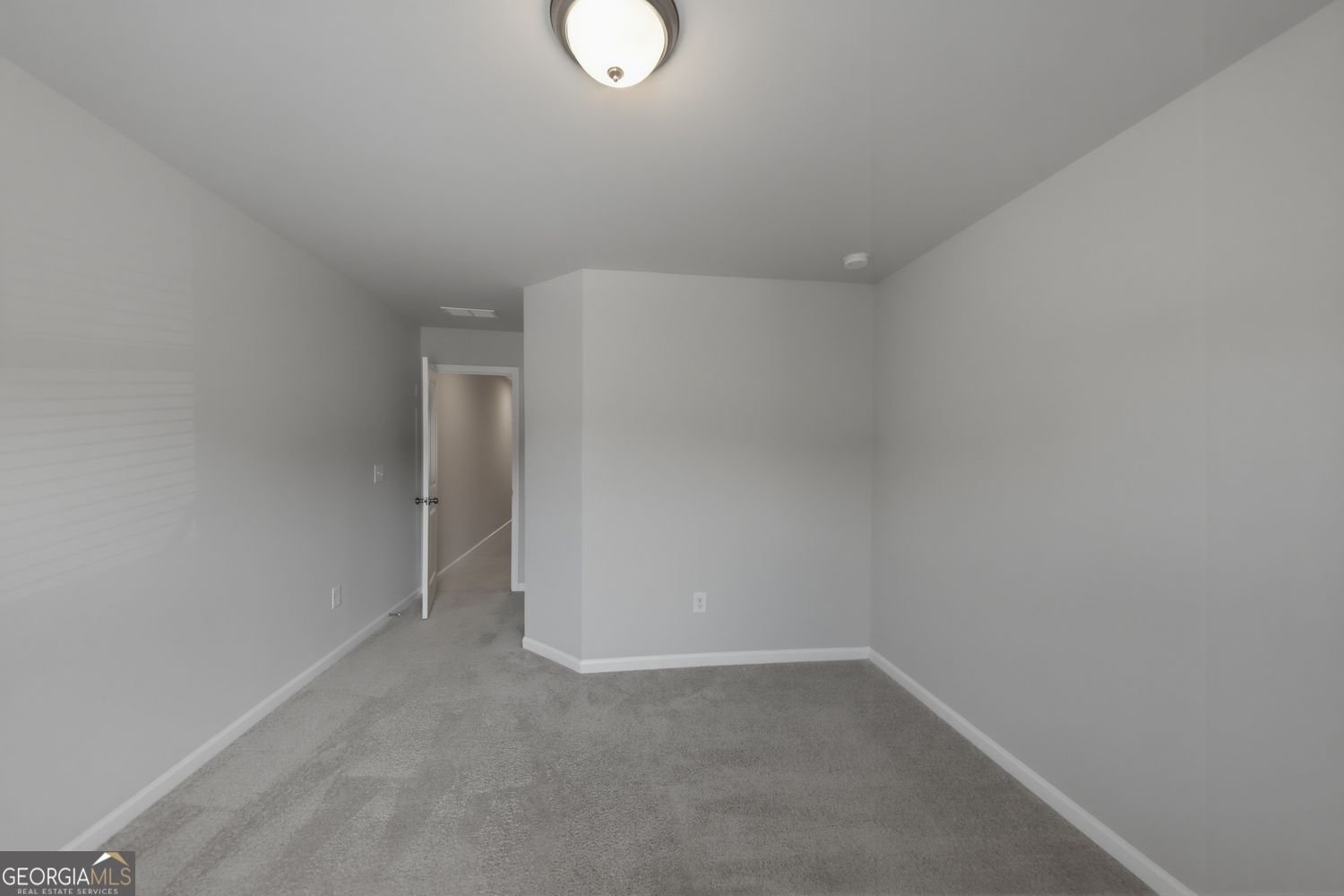 5596 Hislop Lane Mableton - Photo 19