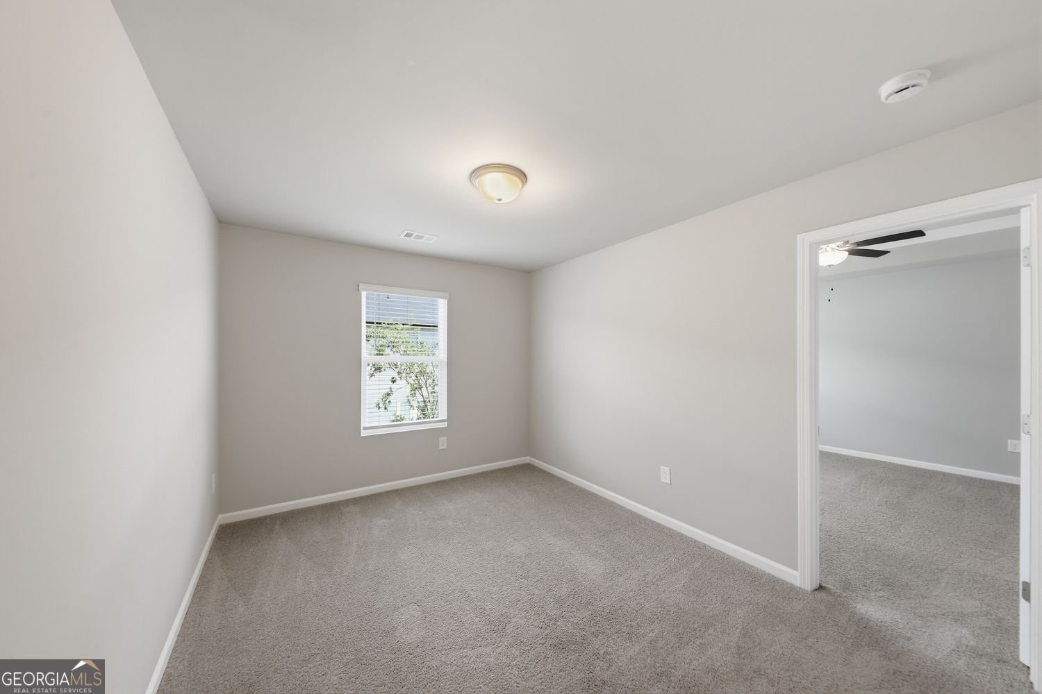 5596 Hislop Lane Mableton - Photo 20