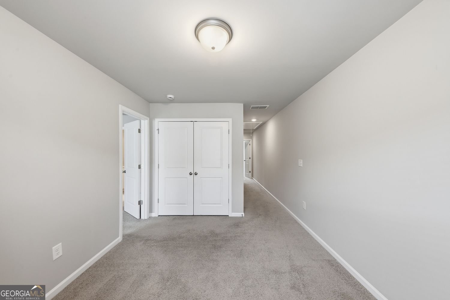 5596 Hislop Lane Mableton - Photo 21