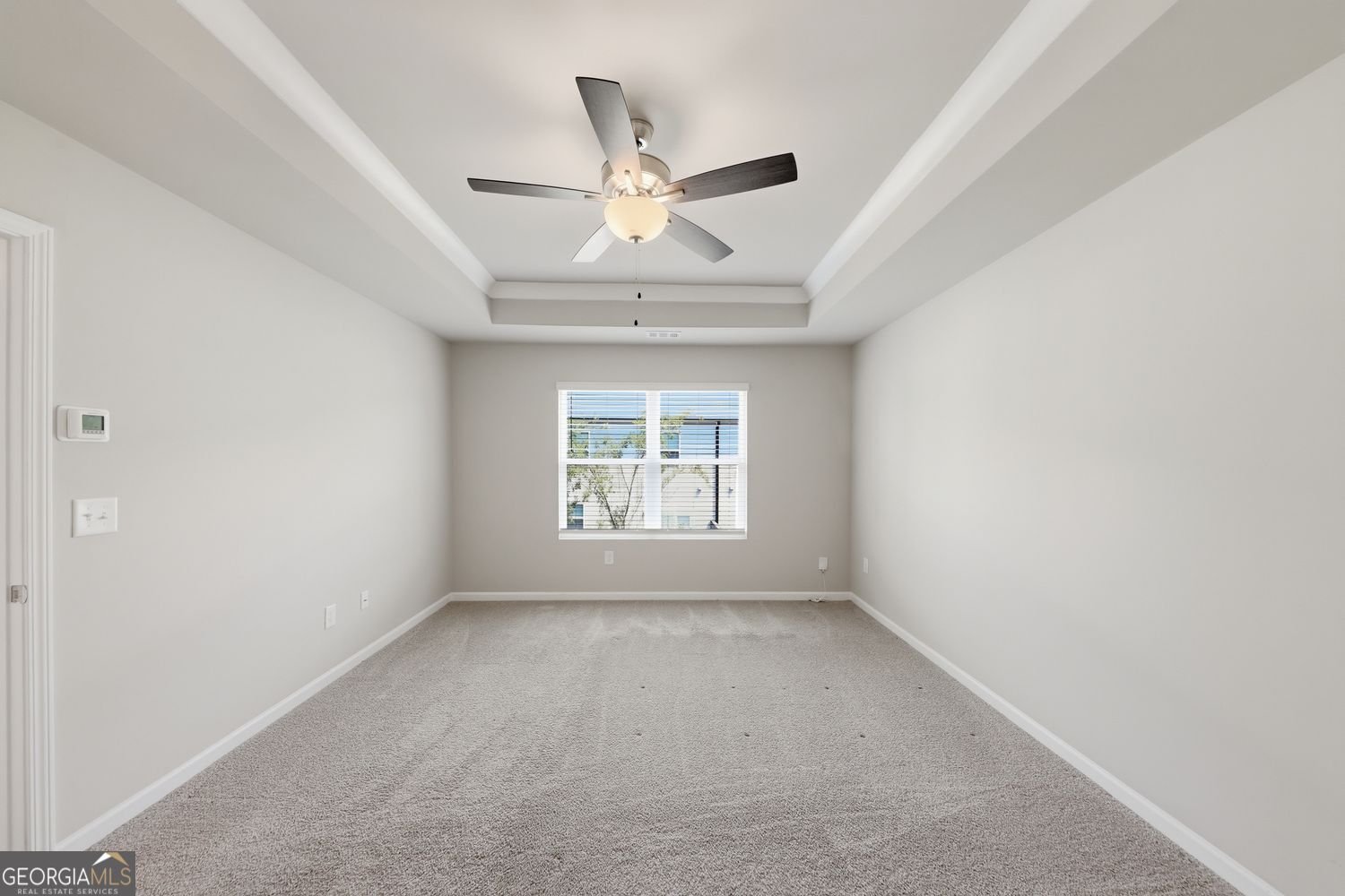5596 Hislop Lane Mableton - Photo 22