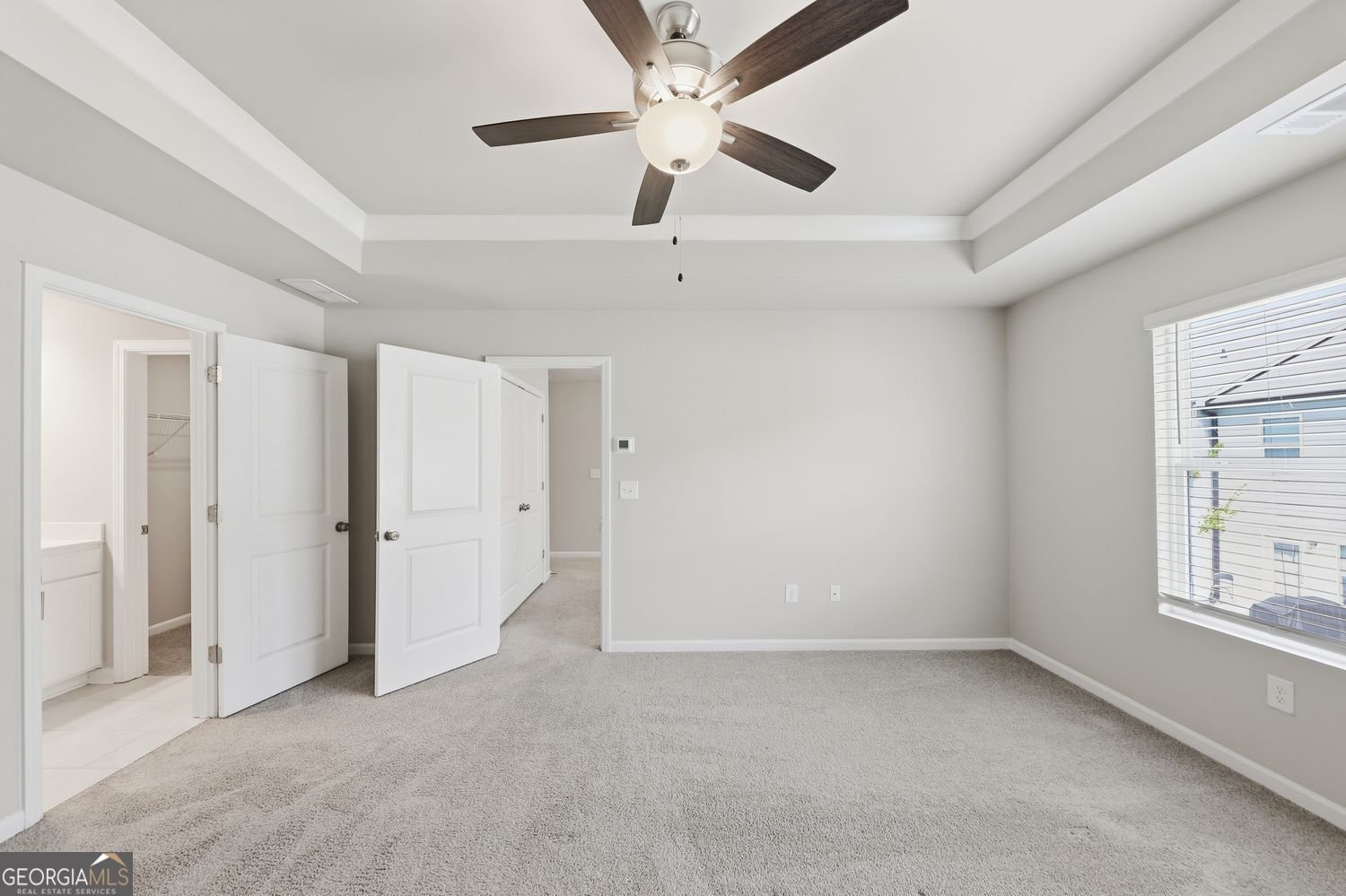 5596 Hislop Lane Mableton - Photo 23