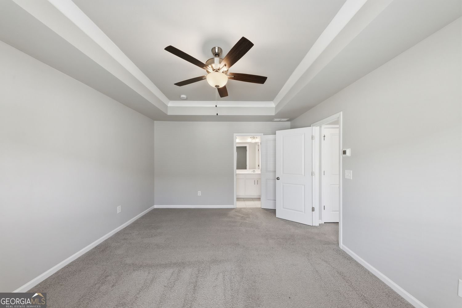 5596 Hislop Lane Mableton - Photo 24
