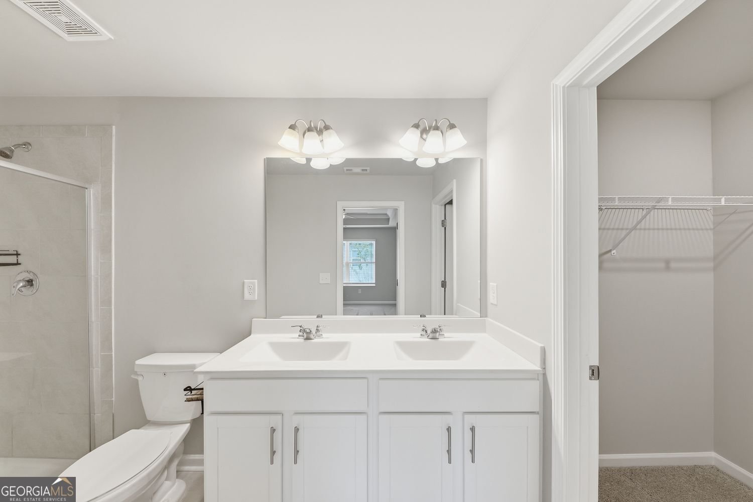 5596 Hislop Lane Mableton - Photo 25