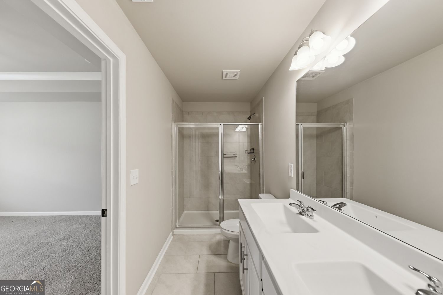 5596 Hislop Lane Mableton - Photo 26