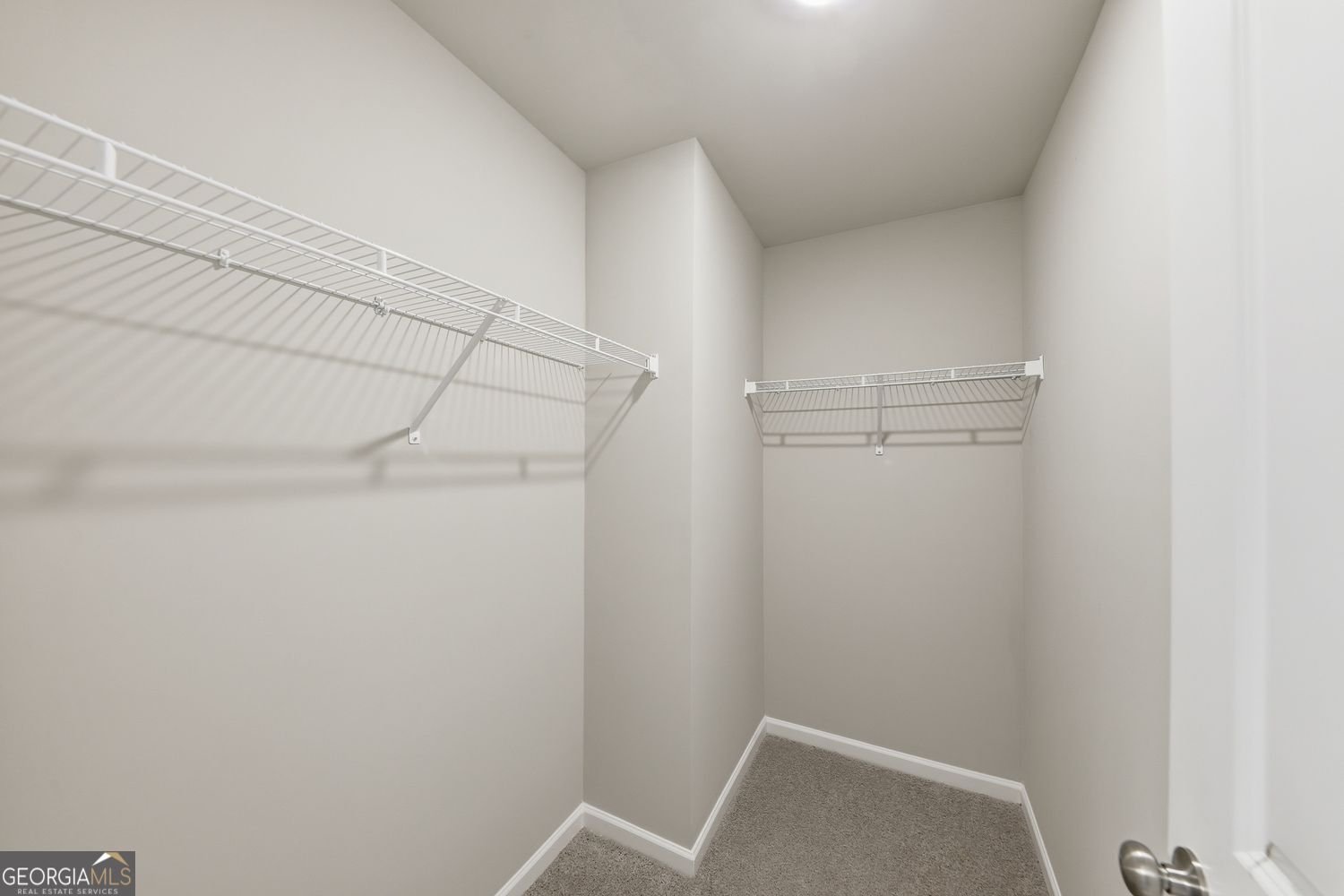 5596 Hislop Lane Mableton - Photo 28