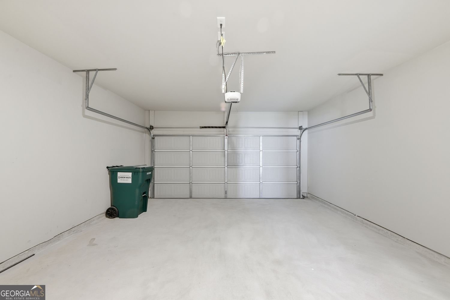 5596 Hislop Lane Mableton - Photo 30