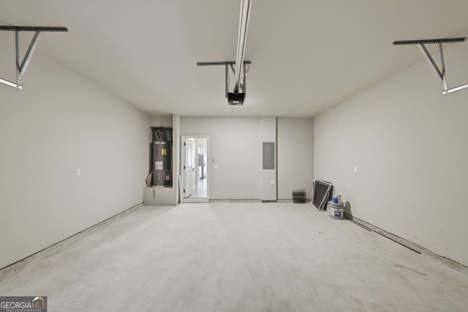 5596 Hislop Lane Mableton - Photo 31