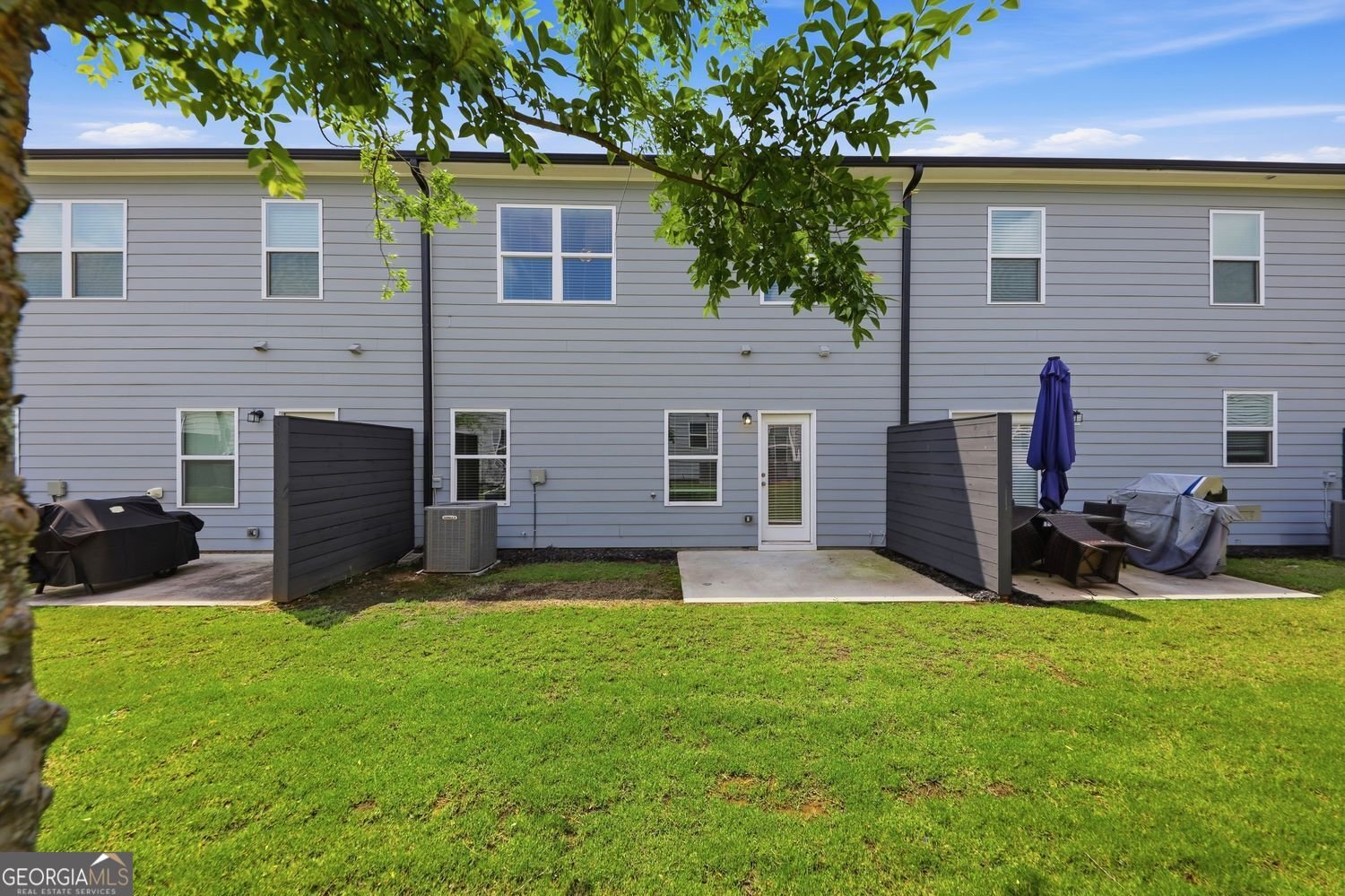 5596 Hislop Lane Mableton - Photo 32