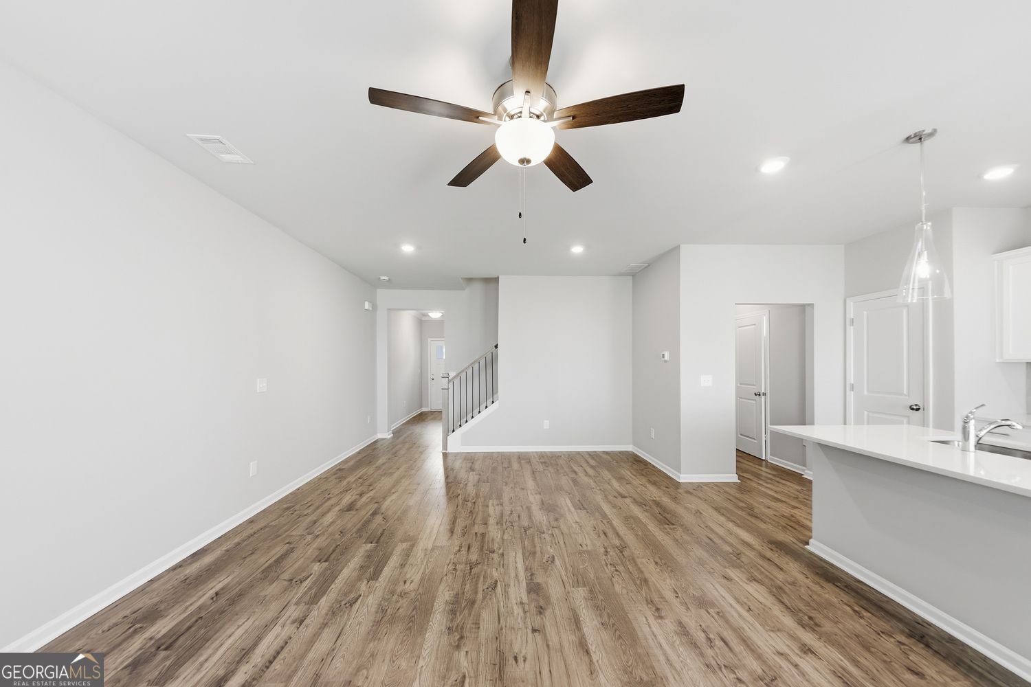 5596 Hislop Lane Mableton - Photo 7