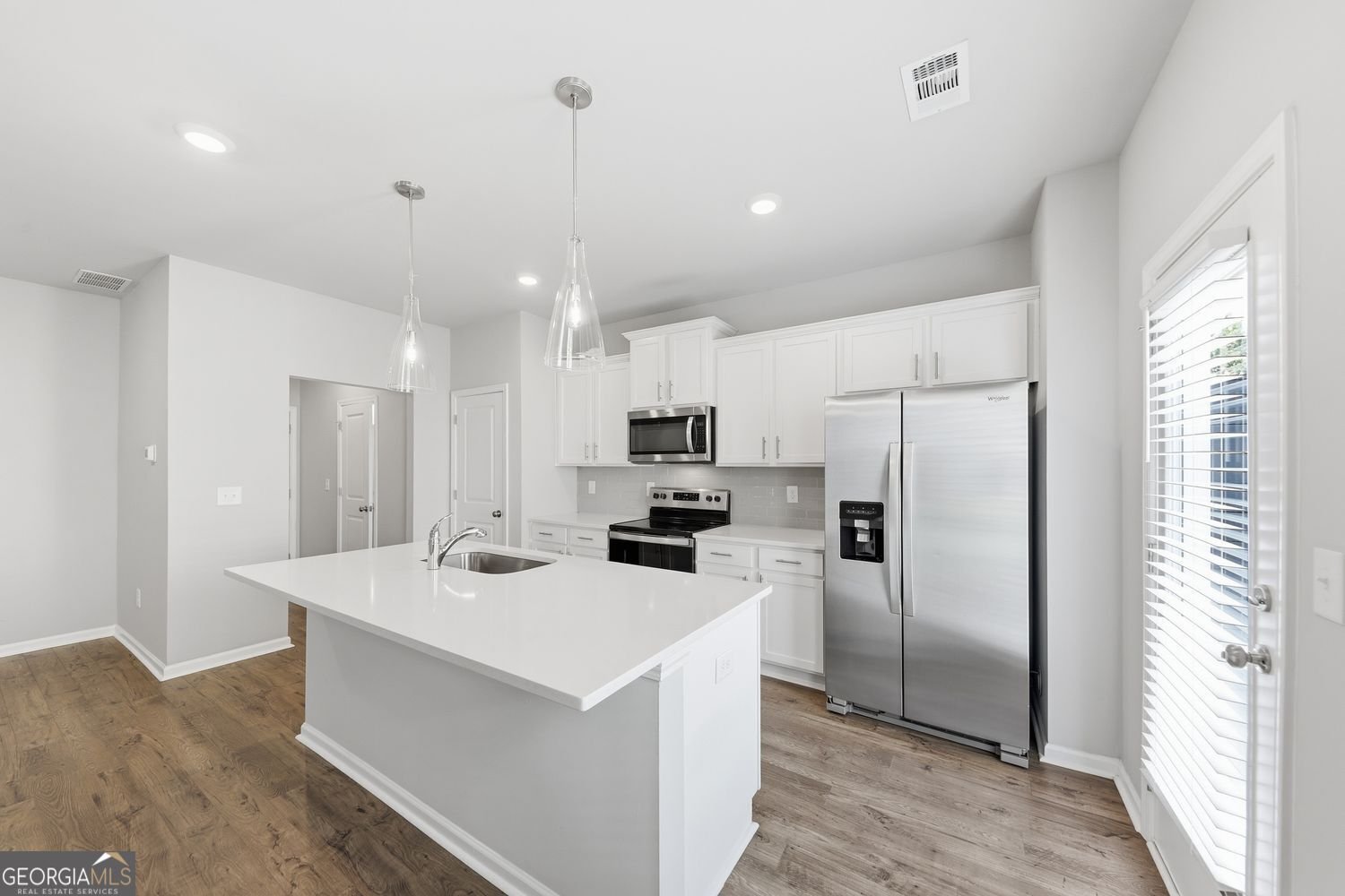 5596 Hislop Lane Mableton - Photo 8