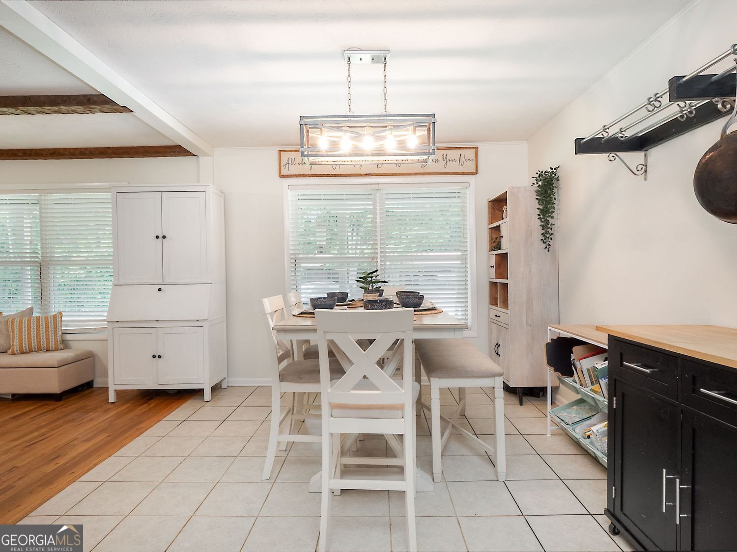 6178 Lullwater Drive Douglasville - Photo 10