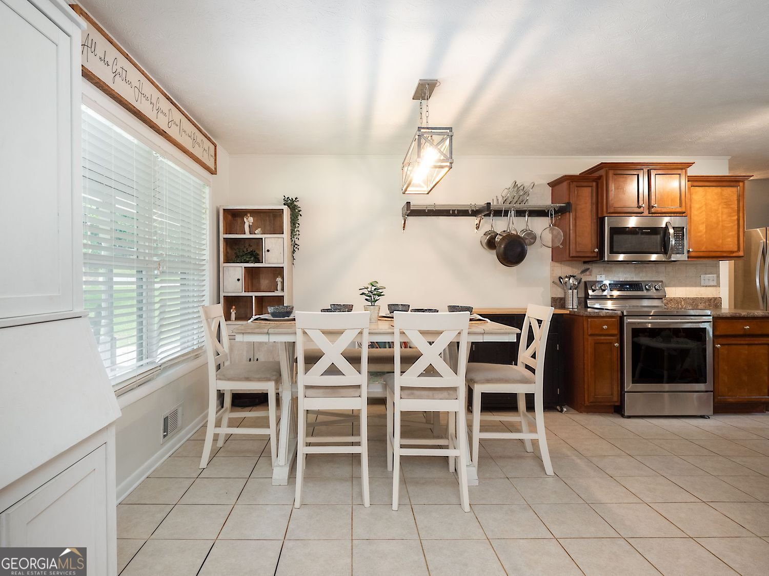 6178 Lullwater Drive Douglasville - Photo 11