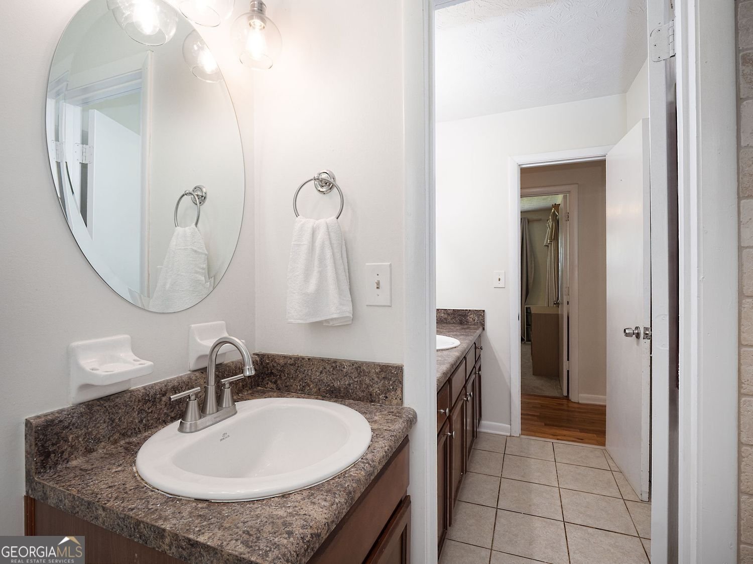 6178 Lullwater Drive Douglasville - Photo 17