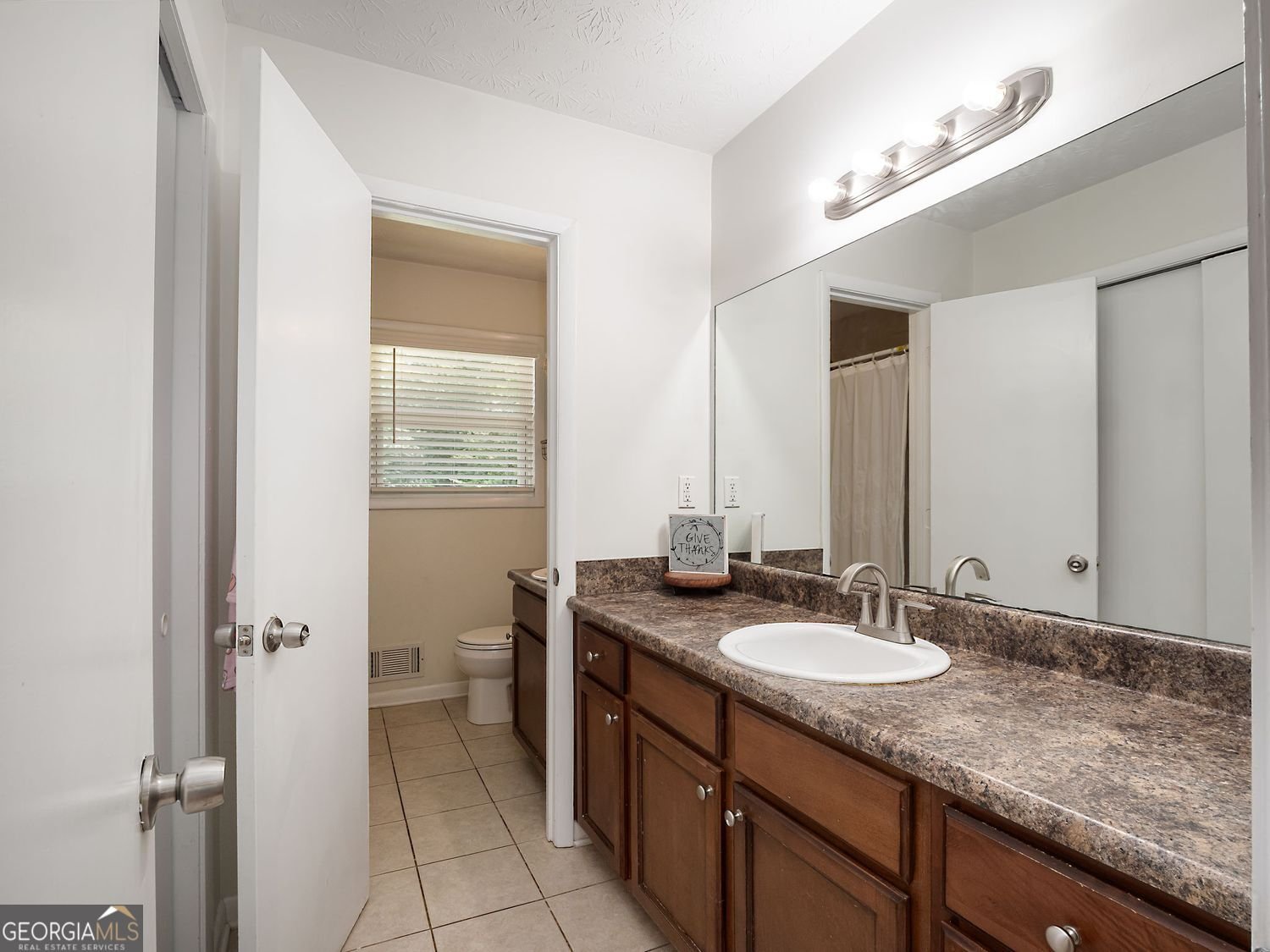 6178 Lullwater Drive Douglasville - Photo 18