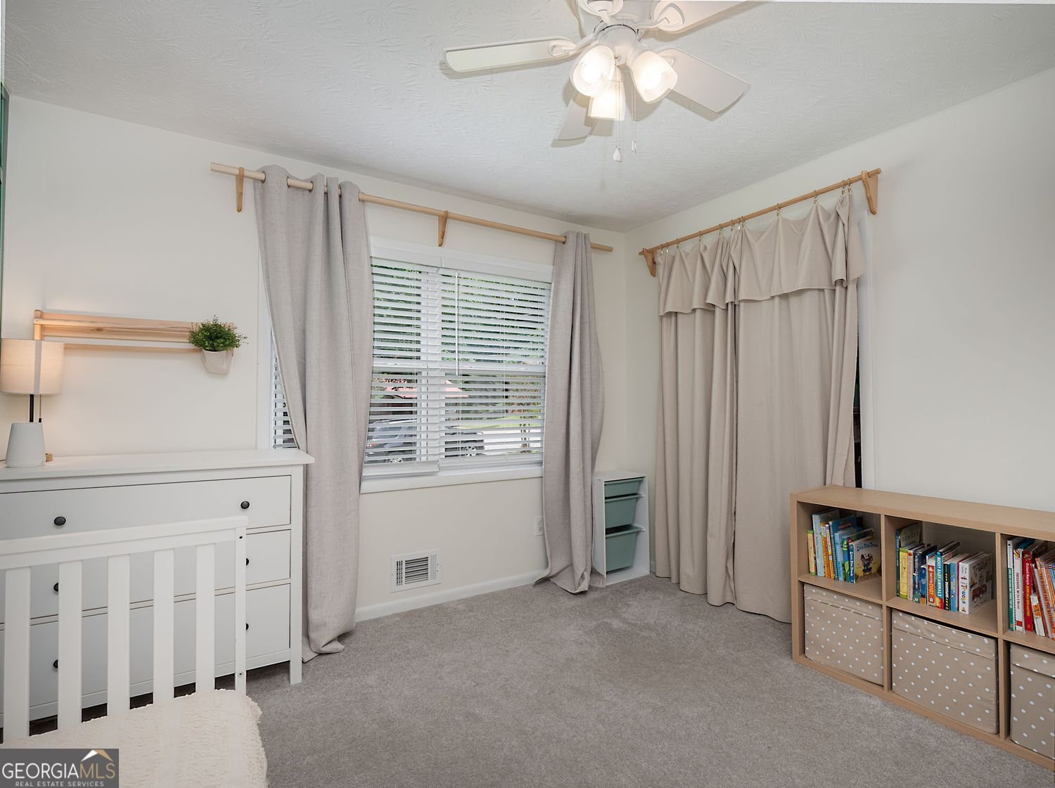6178 Lullwater Drive Douglasville - Photo 19