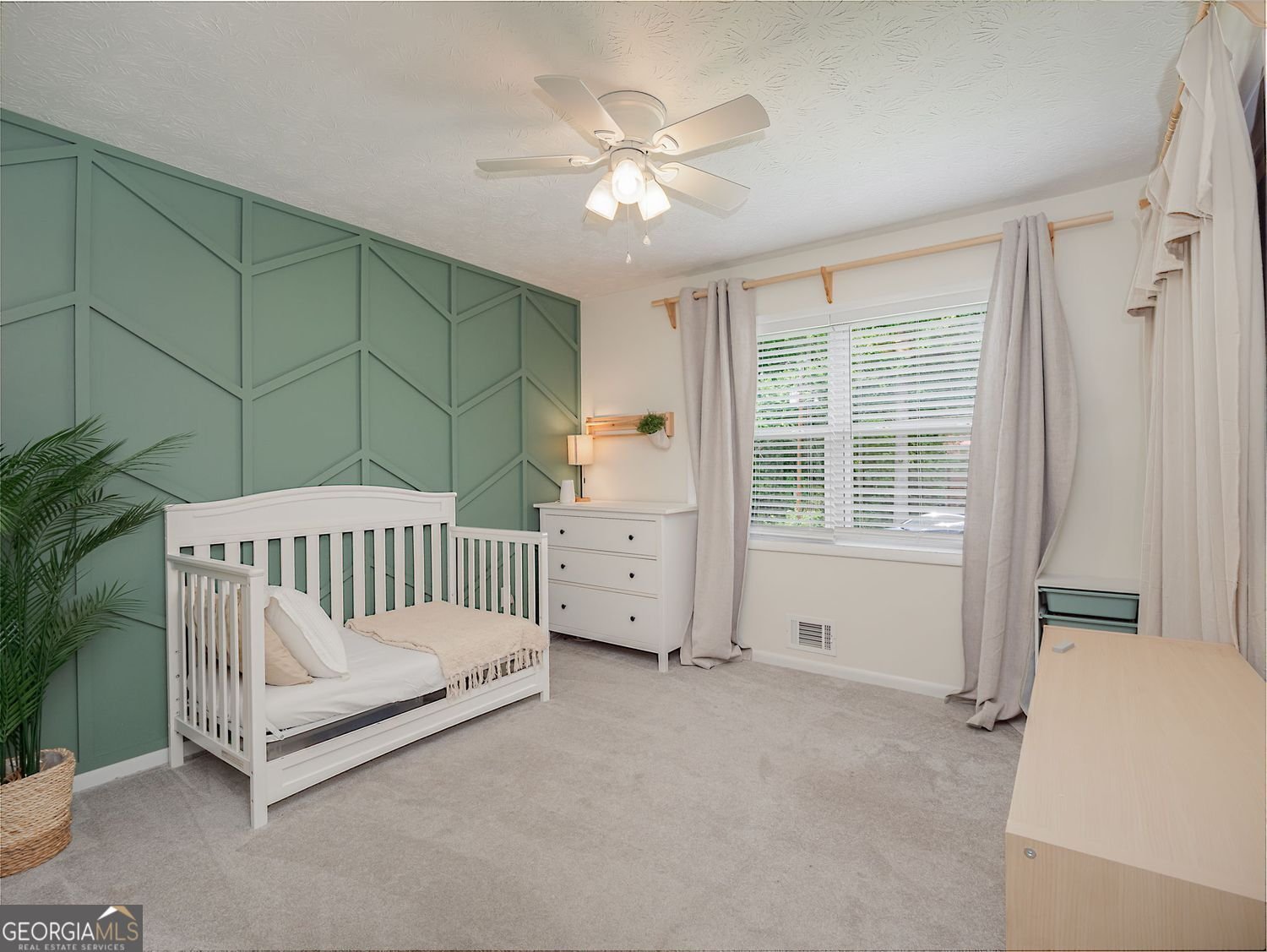 6178 Lullwater Drive Douglasville - Photo 20