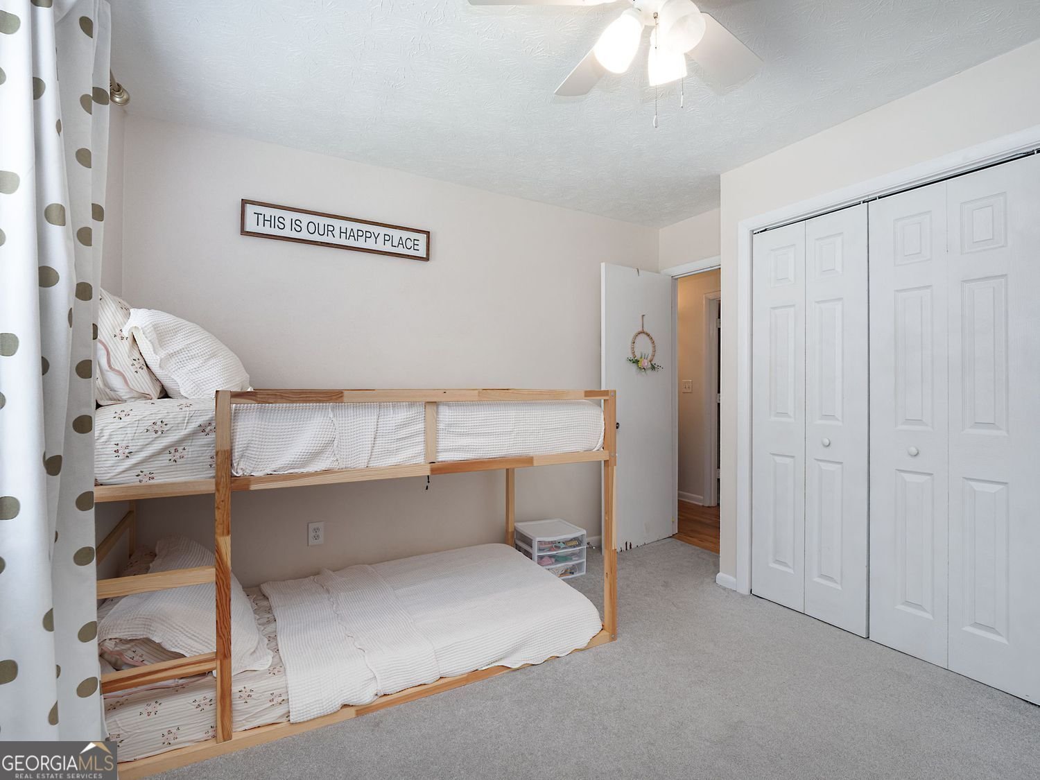 6178 Lullwater Drive Douglasville - Photo 21