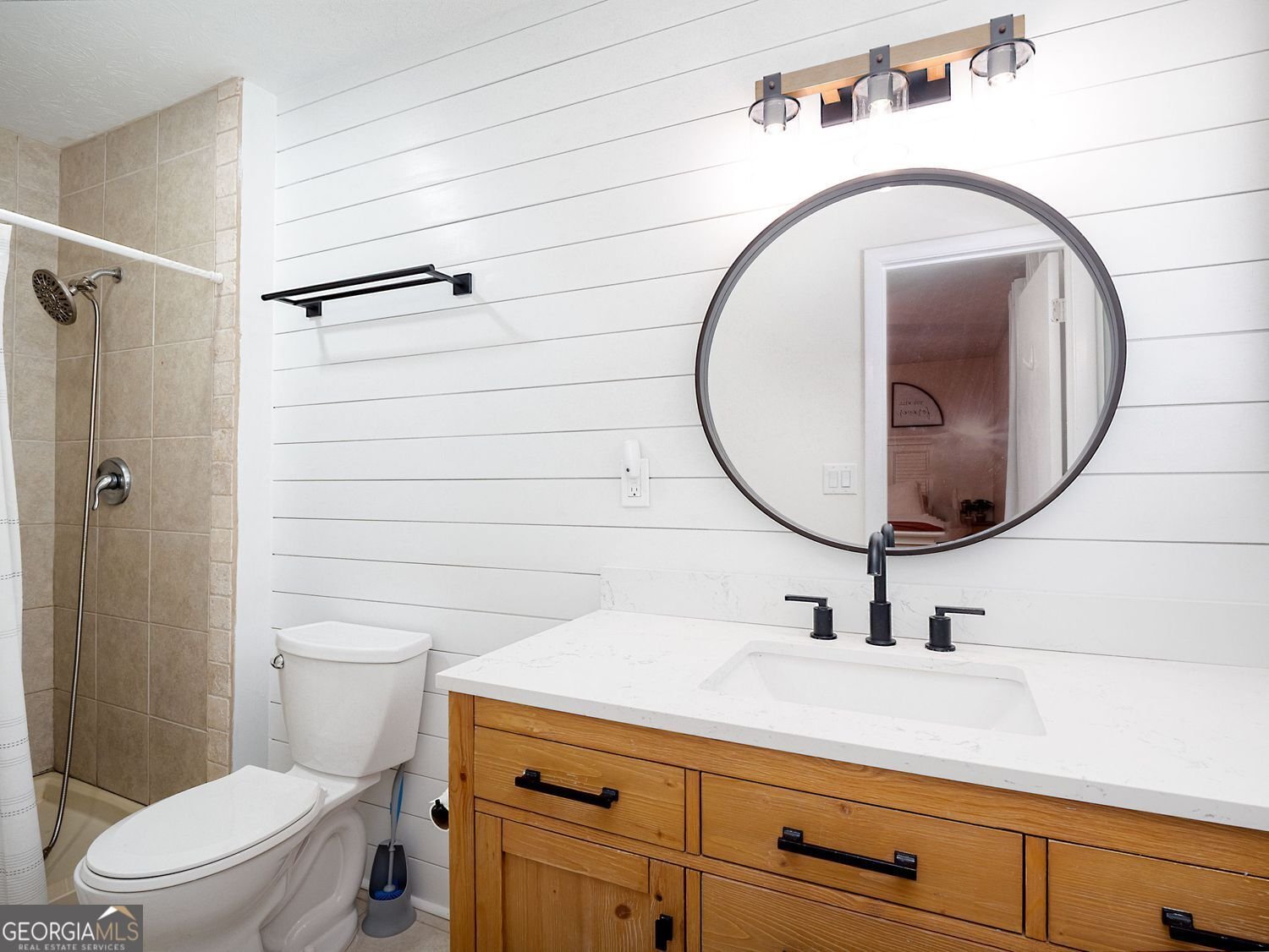 6178 Lullwater Drive Douglasville - Photo 22