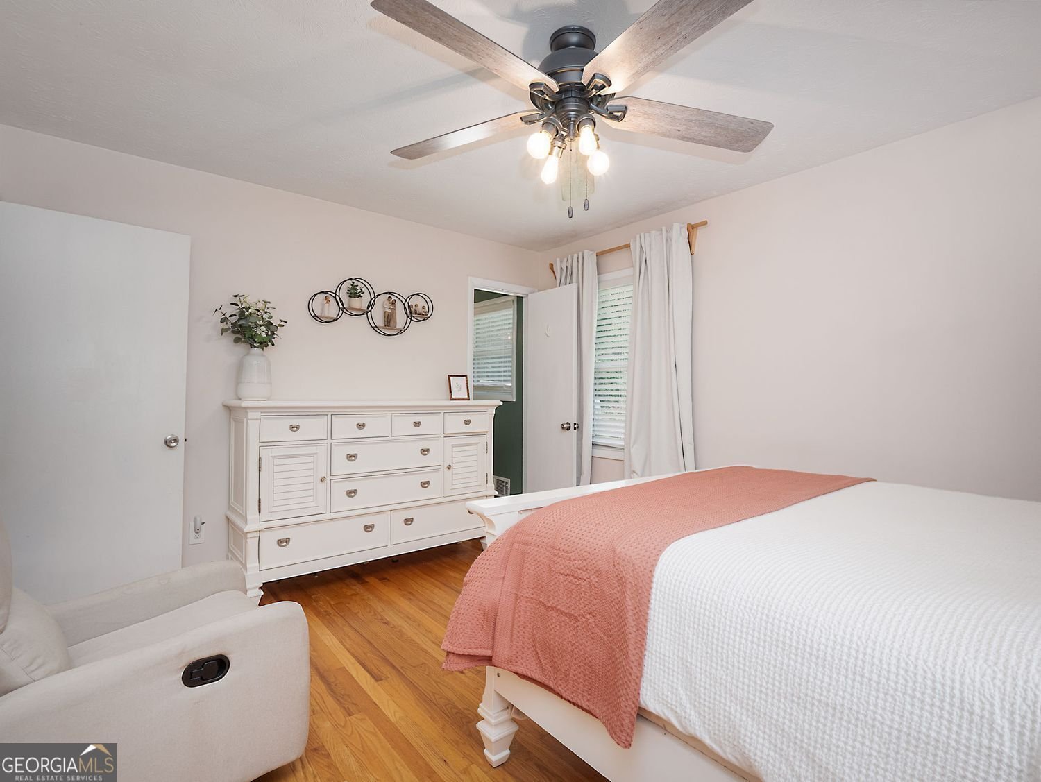 6178 Lullwater Drive Douglasville - Photo 24